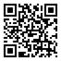 虞生画质助手app官方最新版