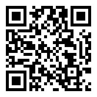 pubgatant画质助手官方最新版
