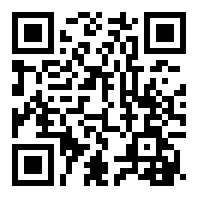 速映影院app官方正版软件
