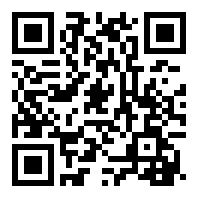 微信读书app