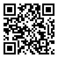 三国群英传5单机版安卓版