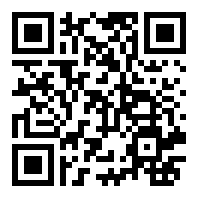 咔咔漫画破解版2.1.1app下载