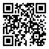 潘多拉v1.4.2