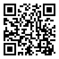 西瓜爱消除HDapp红包版