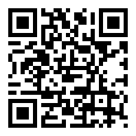 FlipaClip正版软件破解版