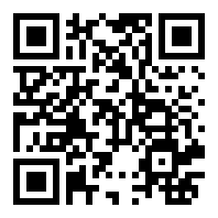 CF整点活动限量