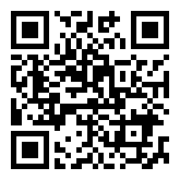 FlipaClip正版破解版软件