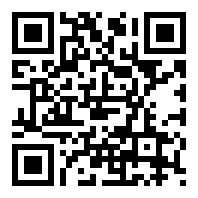 口语100app