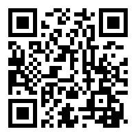 yh999top画质助手