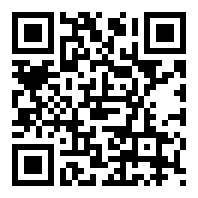 新笔趣阁app