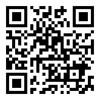 乐随拍app