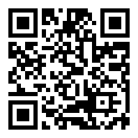 俏佳人最新版app