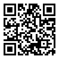 adb工具包手机版