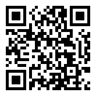 造蜡小将v1.0.1