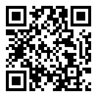 鲨鱼搜索app