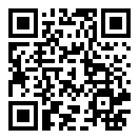 palipali.city轻量版app