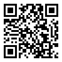 无尽之剑安卓单机版