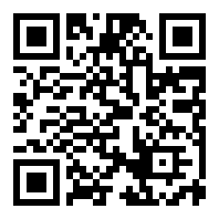 ID.R