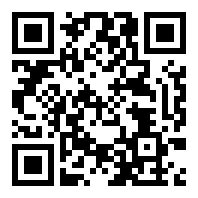 musedash官网最新版