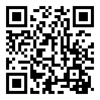 福昕pdf阅读器app手机版