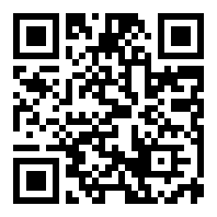 鸡场达人游戏app手机版