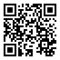 果冻女孩红包app最新版