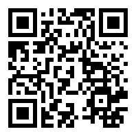 勇敢向前冲最新版游戏下载
