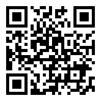 米觅app