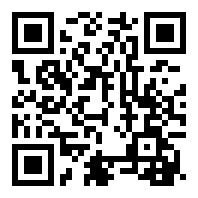 minecraft基岩版