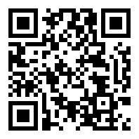 老爹冰棒店ToGo