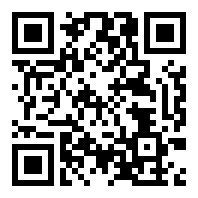 一汽租车app