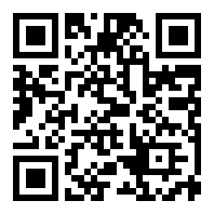 口袋计步app