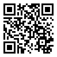喵上漫画v1.9.2