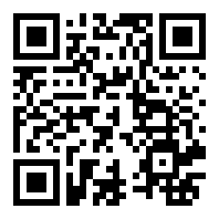 99加速器ios