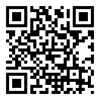 碰哟app