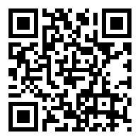 cmi8738声卡驱动官网版