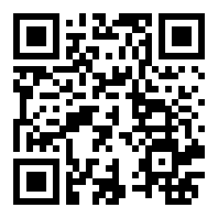 4933盒子app