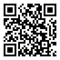 筑梦公馆破解版1.1.1