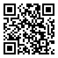 八一影院APP正版2022