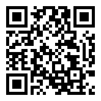 饥荒整合版自带mod下载