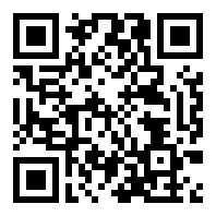 全民严选app