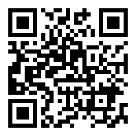 叮咚买菜app