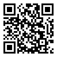 战斗部队V0.15.2