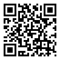 APKPure安卓版最新版下载