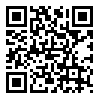 光大银行app