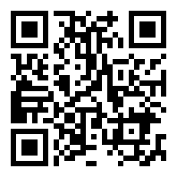 蝴蝶谷交友app