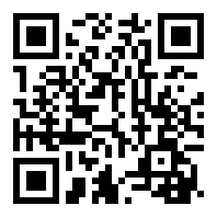 魔秀桌面app