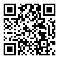 gtavc手机版