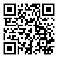365充电王app