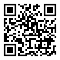蜂享家掌柜APP